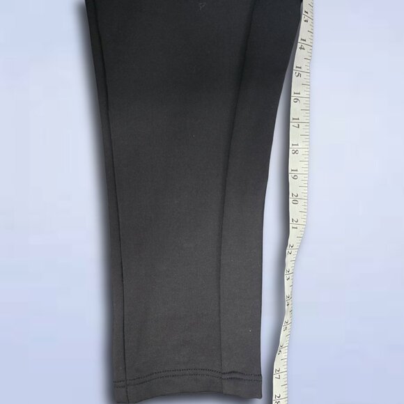 Orage Phoenix Hybrid Layering Pants | Extra Large NWOT - Picture 6 of 6